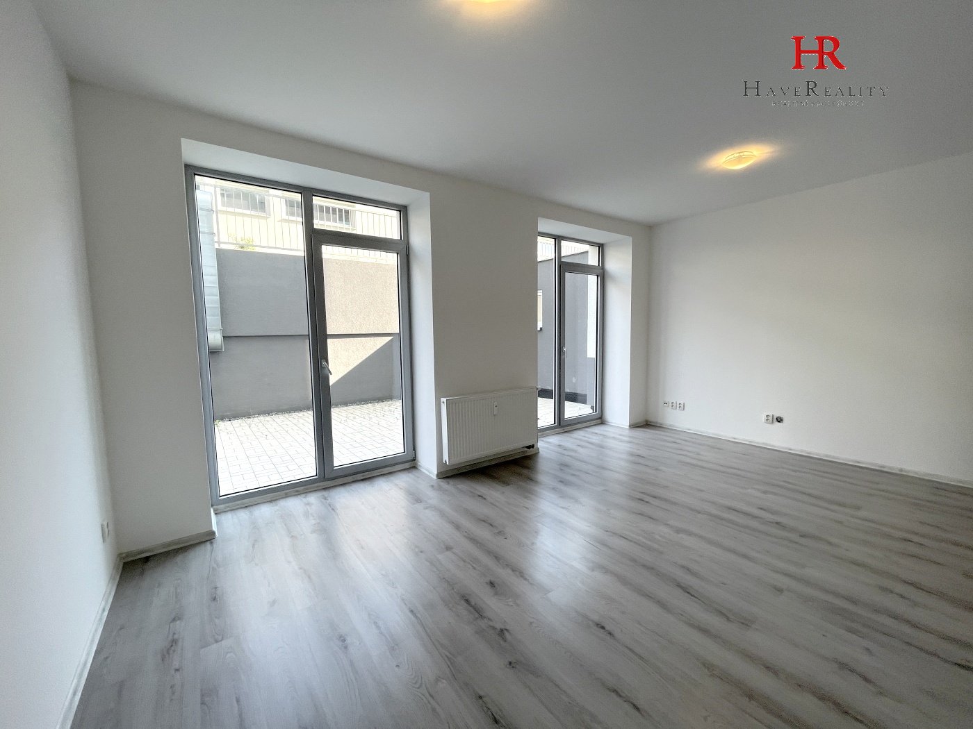 Prodej bytu 1kk, OV, 32 m2, Milovice - Mladá, okres Nymburk.
