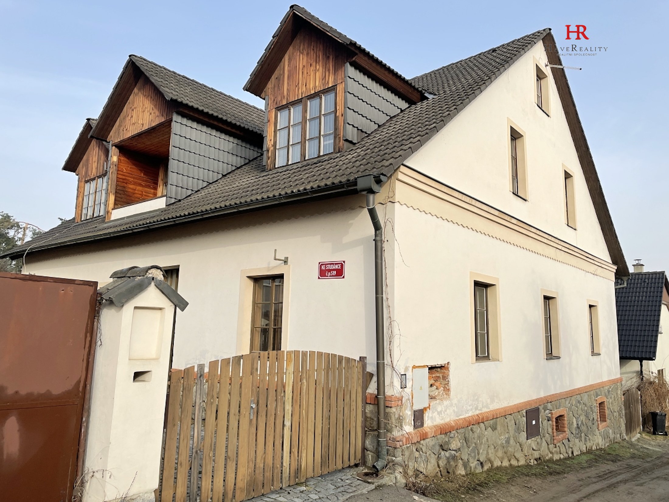 Pronájem bytu 2kk, 40 m2, cihla, Benešov